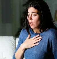 Hayalet Deprem Sendromu nedir?