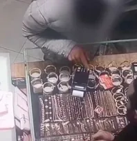 Hayvan sevgisi istismarı: Kedi Maması Dolandırıcılığı