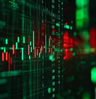 Hem küçülme hem yüksek enflasyon: Slumpflasyon nedir ?