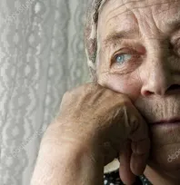 'Her 5 hanenin birinde tek kişi yaşıyor'