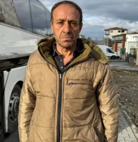 Hırsız korkusu akü söktürdü: 'Çalınmasın diye aküleri bagajda gezdiriyorum'