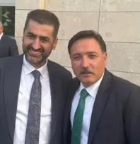 HT Bilişim'den 'Yazılım Sektöründe Kaizen' Sunumu