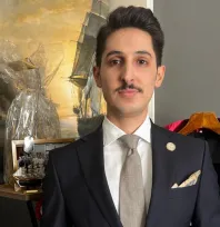 Hukukçu Küçük, 'İnsanlık, insan haklarını tehdit eden bir varlık'