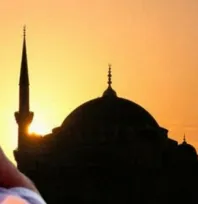 Hukukçu Merve Çetin: 'Ezan sesi telifi hukuka aykırıdır'