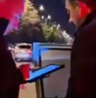 Huzur 38 uygulamasında 55 aranan şahıs yakalandı