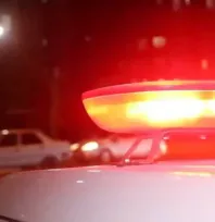 Huzur uygulamalarında 6 bin 576 şahıs sorgulandı