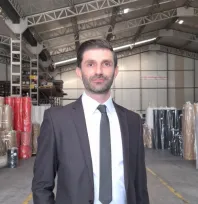 'İhracat oranlarımız ülkece çok düşmüş durumda'