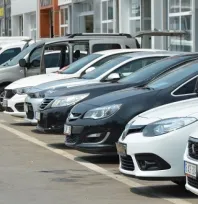 İkinci el araçta kilometre oyunu: '200 bin düşürdüler!'