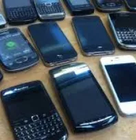 'İkinci el telefon alırken IMEİ numarasına dikkat edin'