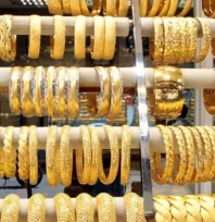 İldem'de forkliftli sarraf soygunu