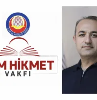 İlim Hikmet Vakfı 32 Yaşında: 'İyiliğin ve Düşüncenin Ocağı Kayseri'de Tüten Bir Işık'