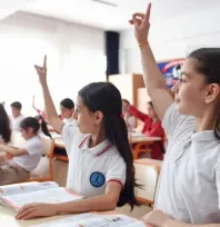 İlk ara tatil bitti: Okullar açıldı