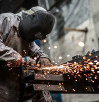 İmalat sanayi kapasite kullanım oranları açıklandı