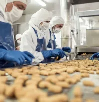 İmalat sektöründe istihdam yüzde 26 arttı⁠⁠⁠⁠⁠⁠