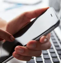 IMEI kayıt ücreti 57 bin lira olacak