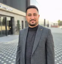 'İnovder sektörel sorunlara çözüm üretebilen bir platform'