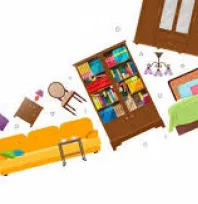 'İnternet üzerinden yapılan mobilya alışverişlerine dikkat edilmesi gerekiyor'