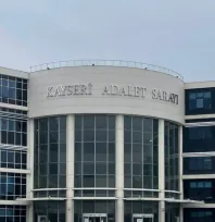 İnternetten tespih alan şahıs ürün gelmeyip satıcıya da ulaşamayınca şikayetçi oldu