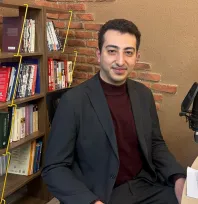 'İş güvenliği önlemleri alınmamışsa, işçinin tazminat hakları doğuyor'