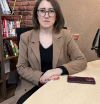 İSG Uzmanı Dumlu, 'En büyük eksiklerden biri tatbikat sonrasında değerlendirme yapılmaması'