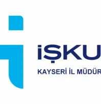 İŞKUR'da 492 eleman için toplu iş görüşmesi yarın gerçekleştirilecek