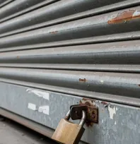 İtfaiye raporu ibraz etmeyen iş yerlerinin çalışma ruhsatı iptal edilecek