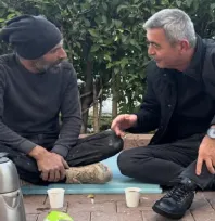 İYİ Parti GİK Üyesi Yücel, 'Bu halkı da, bu vatandaşı da anlayamayacaksınız'