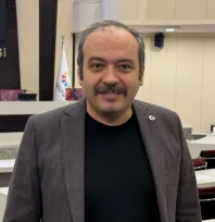 İYİ Partili Alparslan, 'Kocasinan'a memur olarak alınan kişilerin aynı soyadı taşıması tesadüf mü?