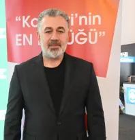 İYİ Partili Kılınç, 'Binlerce kişiye istihdam sağlayan firmalara destek olunmalıdır'