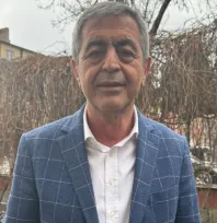 İYİ Partili Yücel, '15. sıradaki Kayseri ile övunmlerini utançla karşılıyorum'