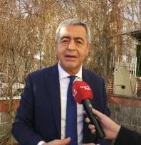 İYİ Partili Yücel'den iktidara: 'Emekli perişan, yapılan zam marifet mi sayılıyor?'⁠⁠⁠⁠⁠⁠