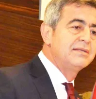 İYİ Partili Yücel, 'Diploma iptali yetmez, bu kişiler toplumla yüzleştirilmeli'