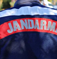 Jandarma uyardı: 'Güvenilirliğini teyit etmediğiniz bir ürün için ön ödeme göndermeyin'