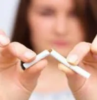 Kadın Doğum Uzmanı Simur, 'Sigara, stres, D vitamini eksikliği yumurtalık sayısını azaltmada etkendir'