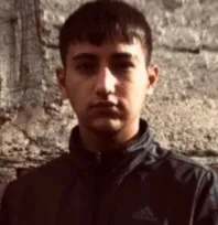 Kahvehanede bıçaklanarak öldürülen genç toprağa verildi