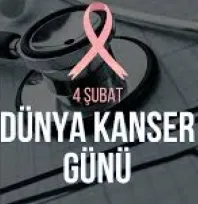 Kanserle Mücadelede En Güçlü Silah: Erken Teşhis