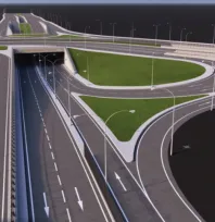 Kartal Kavşağı Projesi İçin İhale Süreci Başlıyor