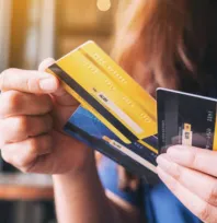 Kartlı ödemeler 2,5 trilyon lirayı aştı, temassız ödeme zirvede