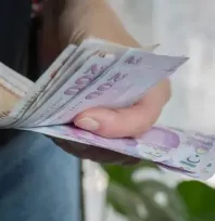 Kasım enflasyon verileri çarşamba açıklanacak: Gözler ocak zammını netleştirecek 5 aylık farkta