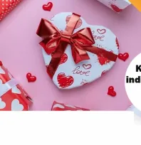 Kasım İndirimlerinin Ardından Gardıroplar Alarm Veriyor: Tüketim Alışkanlıklarımızı Sorgulama Zamanı