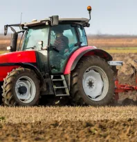 Kasımda üreticilere 4 milyar liradan fazla hasar tazminatı ödendi