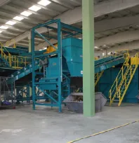 KAYÇEV ile Geri Dönüşümde Önemli Adımlar