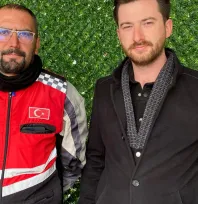 Kayıt dışı kuryecilik vergi ve iş kaybına neden oluyor