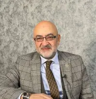 KAYOTED Başkanı Erdal'dan Vekil Cıngı'ya destek açıklaması