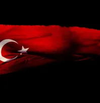 Kayseri 12'nci Hava Üs Komutanlığı'nda görevli şehit askerlerin isimleri açıklandı