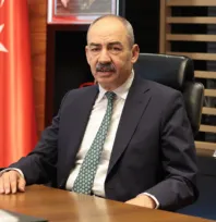 Kayseri, 2025 Yılını 3 Milyar 847 Milyon Dolar İhracatla Tamamladı