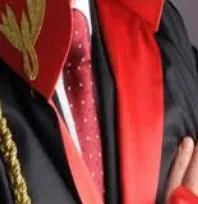 Kayseri Barosu Başkanlığı 'Kamu avukatları görmezden gelinemez'