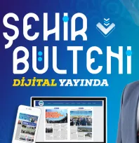 Kayseri Büyükşehir Belediyesi'nin Dijital Bülteni: Eleştiriler ve Beklentiler