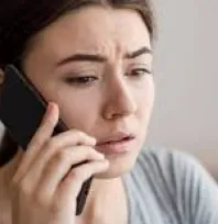 Kayseri Büyükşehir'den Gençlere Psikolojik Destek: 'Sırdaşın Olayım' Projesi