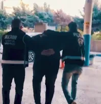 Kayseri dahil 16 ilde FETÖ'ye yönelik eş zamanlı operasyon: 81 gözaltı